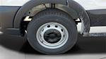 New 2026 Ford Transit 250 Medium Roof Empty Cargo Van for sale #269000 - photo 10
