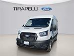 New 2026 Ford Transit 250 Medium Roof Empty Cargo Van for sale #269001 - photo 1