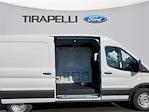 New 2026 Ford Transit 250 Medium Roof Empty Cargo Van for sale #269001 - photo 11