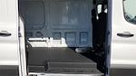 New 2026 Ford Transit 250 Medium Roof Empty Cargo Van for sale #269001 - photo 12