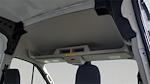 New 2026 Ford Transit 250 Medium Roof Empty Cargo Van for sale #269001 - photo 14