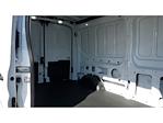 New 2026 Ford Transit 250 Medium Roof Empty Cargo Van for sale #269001 - photo 15