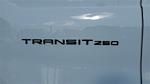 New 2026 Ford Transit 250 Medium Roof Empty Cargo Van for sale #269001 - photo 17