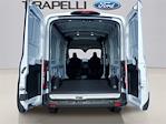 New 2026 Ford Transit 250 Medium Roof Empty Cargo Van for sale #269001 - photo 18