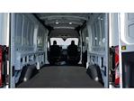 New 2026 Ford Transit 250 Medium Roof Empty Cargo Van for sale #269001 - photo 19