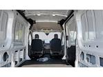 New 2026 Ford Transit 250 Medium Roof Empty Cargo Van for sale #269001 - photo 2