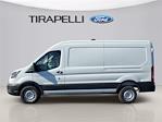 New 2026 Ford Transit 250 Medium Roof Empty Cargo Van for sale #269001 - photo 4