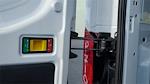 New 2026 Ford Transit 250 Medium Roof Empty Cargo Van for sale #269001 - photo 20