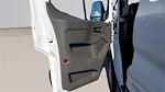 New 2026 Ford Transit 250 Medium Roof Empty Cargo Van for sale #269001 - photo 21