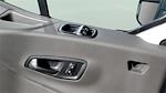 New 2026 Ford Transit 250 Medium Roof Empty Cargo Van for sale #269001 - photo 22