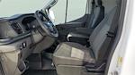 New 2026 Ford Transit 250 Medium Roof Empty Cargo Van for sale #269001 - photo 23