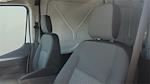 New 2026 Ford Transit 250 Medium Roof Empty Cargo Van for sale #269001 - photo 24