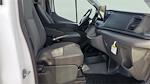 New 2026 Ford Transit 250 Medium Roof Empty Cargo Van for sale #269001 - photo 25