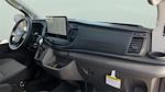 New 2026 Ford Transit 250 Medium Roof Empty Cargo Van for sale #269001 - photo 26