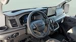 New 2026 Ford Transit 250 Medium Roof Empty Cargo Van for sale #269001 - photo 27