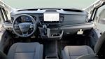 New 2026 Ford Transit 250 Medium Roof Empty Cargo Van for sale #269001 - photo 28