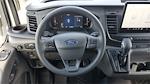New 2026 Ford Transit 250 Medium Roof Empty Cargo Van for sale #269001 - photo 29