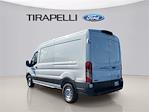 New 2026 Ford Transit 250 Medium Roof Empty Cargo Van for sale #269001 - photo 3