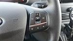 New 2026 Ford Transit 250 Medium Roof Empty Cargo Van for sale #269001 - photo 31