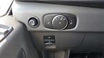 New 2026 Ford Transit 250 Medium Roof Empty Cargo Van for sale #269001 - photo 33