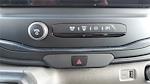 New 2026 Ford Transit 250 Medium Roof Empty Cargo Van for sale #269001 - photo 38