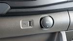 New 2026 Ford Transit 250 Medium Roof Empty Cargo Van for sale #269001 - photo 39
