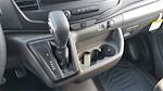 New 2026 Ford Transit 250 Medium Roof Empty Cargo Van for sale #269001 - photo 40