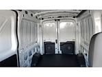 New 2026 Ford Transit 250 Medium Roof Empty Cargo Van for sale #269001 - photo 41