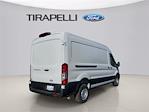 New 2026 Ford Transit 250 Medium Roof Empty Cargo Van for sale #269001 - photo 6
