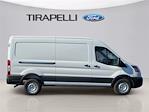 New 2026 Ford Transit 250 Medium Roof Empty Cargo Van for sale #269001 - photo 7