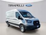 New 2026 Ford Transit 250 Medium Roof Empty Cargo Van for sale #269001 - photo 8