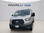 New 2026 Ford Transit 350 Passenger Van for sale #269002 - photo 1