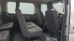 New 2026 Ford Transit 350 Passenger Van for sale #269002 - photo 10