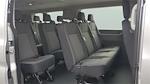 New 2026 Ford Transit 350 Passenger Van for sale #269002 - photo 11