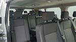 New 2026 Ford Transit 350 Passenger Van for sale #269002 - photo 12