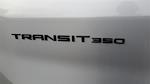 New 2026 Ford Transit 350 Passenger Van for sale #269002 - photo 14