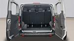 New 2026 Ford Transit 350 Passenger Van for sale #269002 - photo 15
