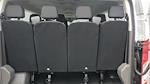 New 2026 Ford Transit 350 Passenger Van for sale #269002 - photo 16