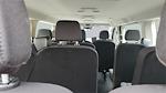 New 2026 Ford Transit 350 Passenger Van for sale #269002 - photo 17