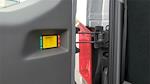 New 2026 Ford Transit 350 Passenger Van for sale #269002 - photo 18