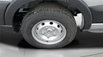 New 2026 Ford Transit 350 Passenger Van for sale #269002 - photo 19