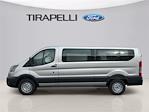 New 2026 Ford Transit 350 Passenger Van for sale #269002 - photo 3