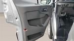New 2026 Ford Transit 350 Passenger Van for sale #269002 - photo 21