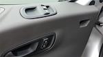 New 2026 Ford Transit 350 Passenger Van for sale #269002 - photo 22
