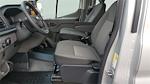 New 2026 Ford Transit 350 Passenger Van for sale #269002 - photo 23