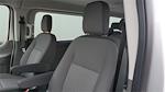 New 2026 Ford Transit 350 Passenger Van for sale #269002 - photo 24