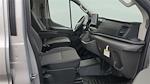 New 2026 Ford Transit 350 Passenger Van for sale #269002 - photo 25