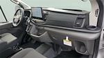 New 2026 Ford Transit 350 Passenger Van for sale #269002 - photo 26