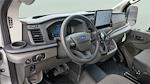 New 2026 Ford Transit 350 Passenger Van for sale #269002 - photo 27