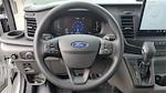 New 2026 Ford Transit 350 Passenger Van for sale #269002 - photo 28